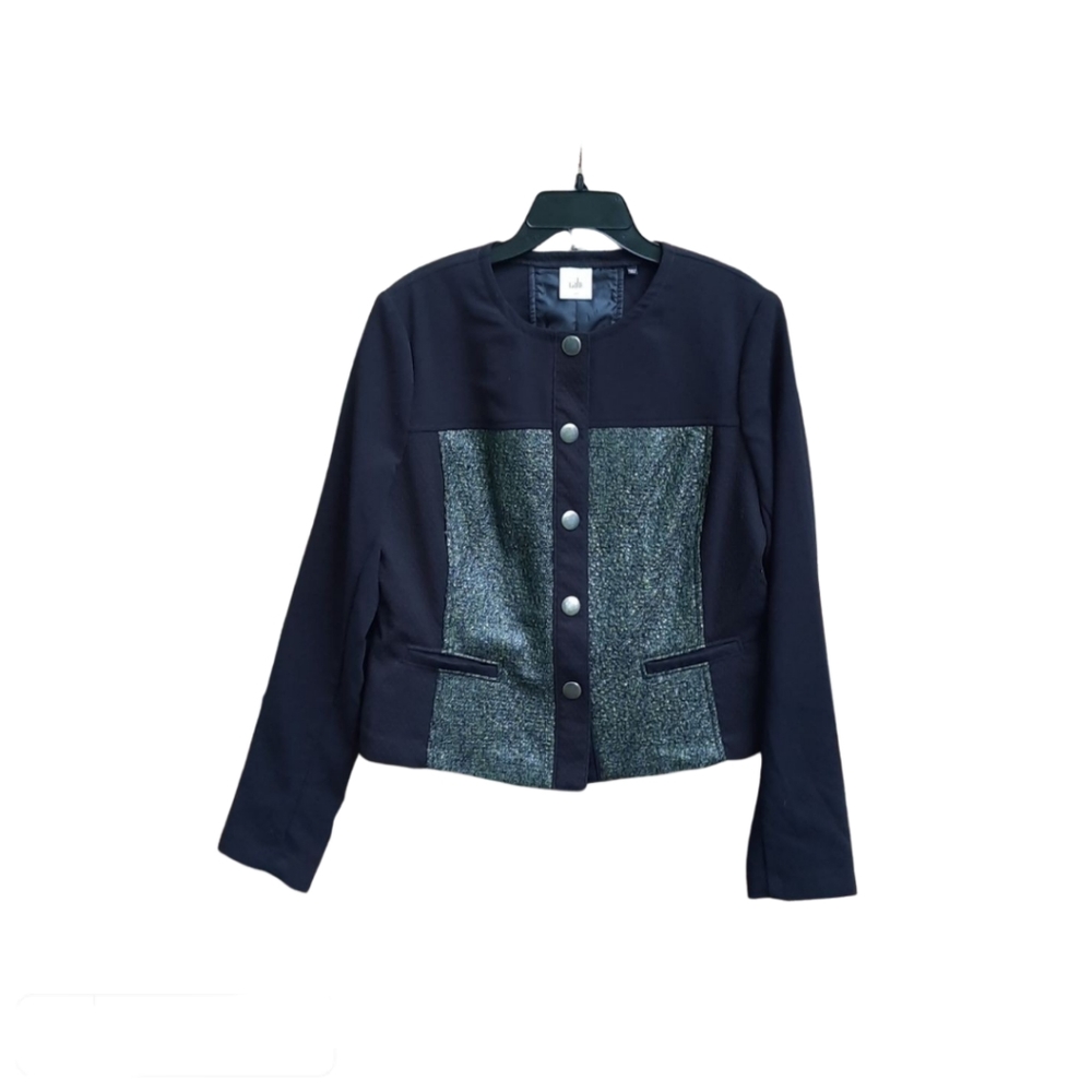 Cabi md Women's Jacket